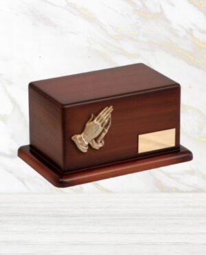 CLÁSICA HORIZONTAL MANOS