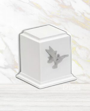 FETAL BLANCA GAVIOTAS